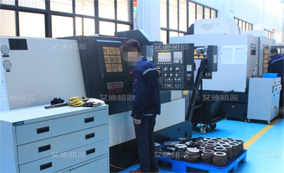 精加工數(shù)控中心d.jpg 精加工數(shù)控中心d.jpg