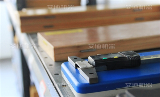 產(chǎn)品質(zhì)檢中心d.jpg 產(chǎn)品質(zhì)檢中心d.jpg