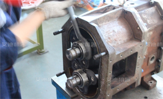 凸輪轉子泵組裝中心.jpg 凸輪轉子泵組裝中心.jpg