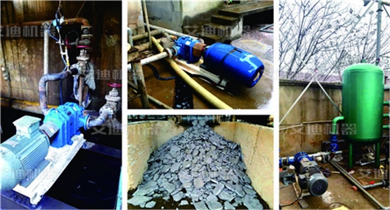 板框壓濾機(jī)上料泵應(yīng)用.jpg 板框壓濾機(jī)上料泵應(yīng)用.jpg