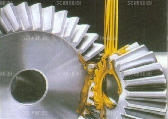 同步齒輪傳動(dòng)的潤(rùn)滑油的選用.jpg 同步齒輪傳動(dòng)的潤(rùn)滑油的選用.jpg