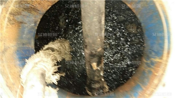 大慶油田油.jpg 大慶油田油.jpg