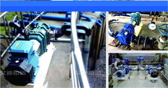 市政管網(wǎng)水泵應(yīng)用.jpg 市政管網(wǎng)水泵應(yīng)用.jpg