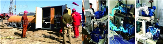 大慶油田指定產(chǎn)品.jpg 大慶油田指定產(chǎn)品.jpg