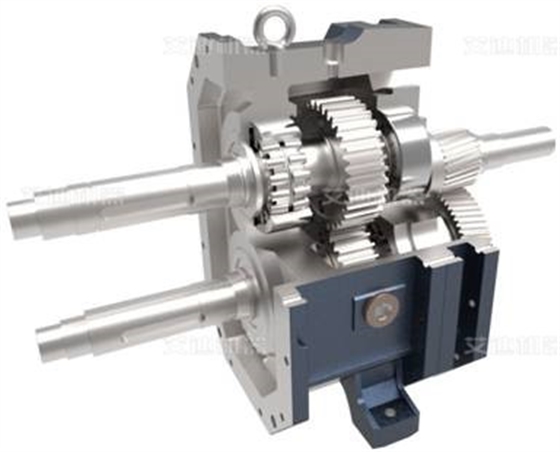 獨立密封的齒輪腔.jpg 獨立密封的齒輪腔.jpg