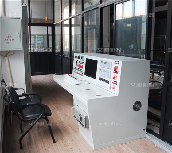 水泵測(cè)試臺(tái) 水泵測(cè)試臺(tái)