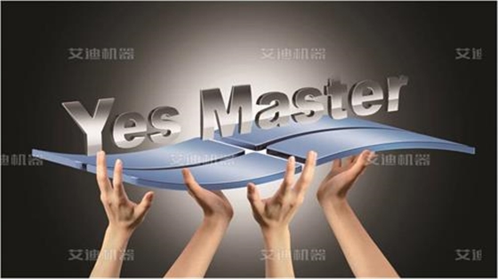 凸輪泵形態(tài)語義的把握_.jpg 凸輪泵形態(tài)語義的把握_.jpg