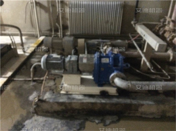 電廠煙氣脫硫泵.jpg 電廠煙氣脫硫泵.jpg