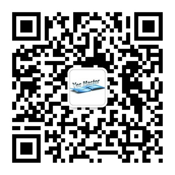 艾迪機(jī)器微信二維碼.jpg 艾迪機(jī)器微信二維碼.jpg