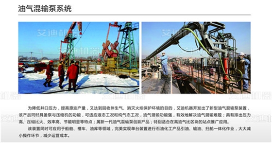 彈性體油氣混輸泵應(yīng)用.jpg 彈性體油氣混輸泵應(yīng)用.jpg