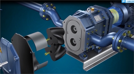 泵管路圖片.png 泵管路圖片.png