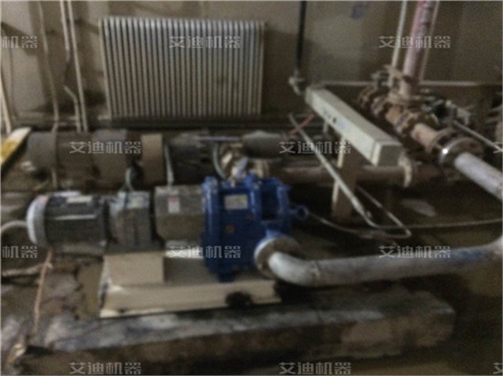 火電廠必用的7種水處理方法 .jpg 火電廠必用的7種水處理方法 .jpg