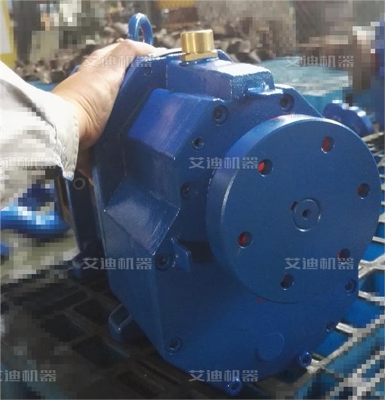 IMG_20160531_133758_副本_看圖王_副本.jpg IMG_20160531_133758_副本_看圖王_副本.jpg