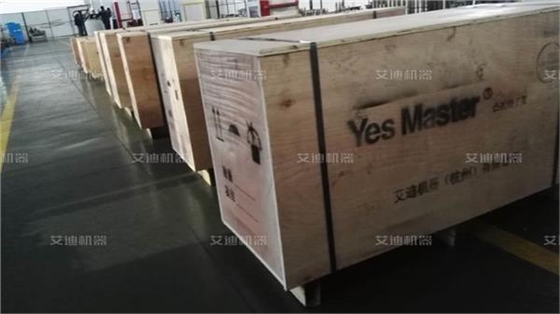 凸輪泵產(chǎn)品待發(fā)中心.jpg 凸輪泵產(chǎn)品待發(fā)中心.jpg