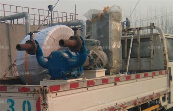 水泵基本參數(shù) 水泵基本參數(shù)