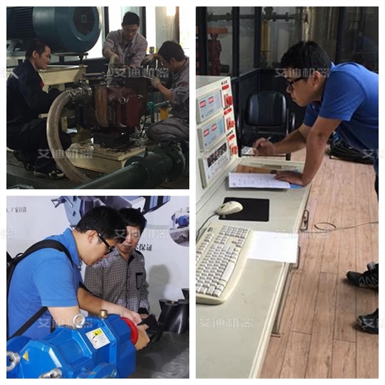 國(guó)家消防局供液消防泡沫試驗(yàn).jpg 國(guó)家消防局供液消防泡沫試驗(yàn).jpg