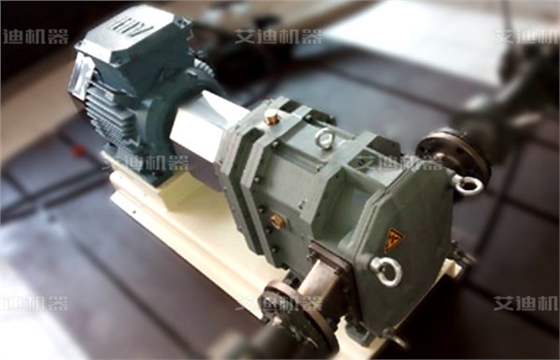 化工泵的應(yīng)用領(lǐng)域和范圍 化工泵的應(yīng)用領(lǐng)域和范圍