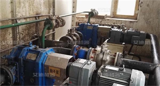 污水廠用泵 .jpg 污水廠用泵 .jpg
