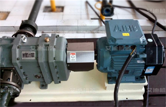 自吸泵的市場應(yīng)用范圍廣闊 自吸泵的市場應(yīng)用范圍廣闊