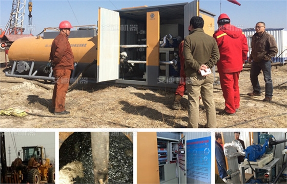 大慶油田--污油回收裝置.jpg 大慶油田--污油回收裝置.jpg