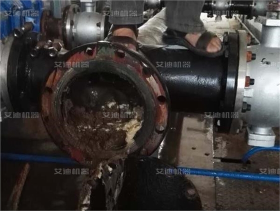 污水處理廠管路布局.jpg 污水處理廠管路布局.jpg