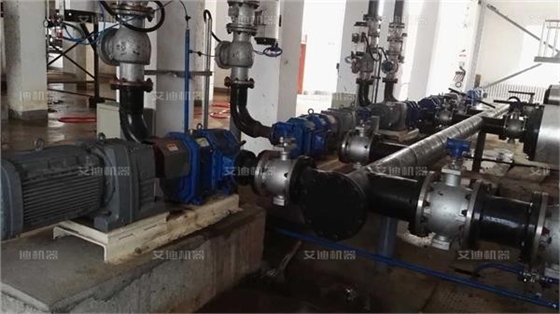 污水處理廠污泥泵.jpg 污水處理廠污泥泵.jpg