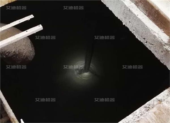 污水處理廠介質(zhì).jpg 污水處理廠介質(zhì).jpg