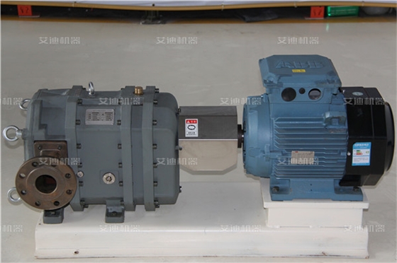 yesmaster轉(zhuǎn)子泵.jpg yesmaster轉(zhuǎn)子泵.jpg