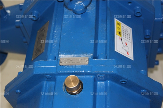 艾迪凸輪轉(zhuǎn)子泵.jpg 艾迪凸輪轉(zhuǎn)子泵.jpg