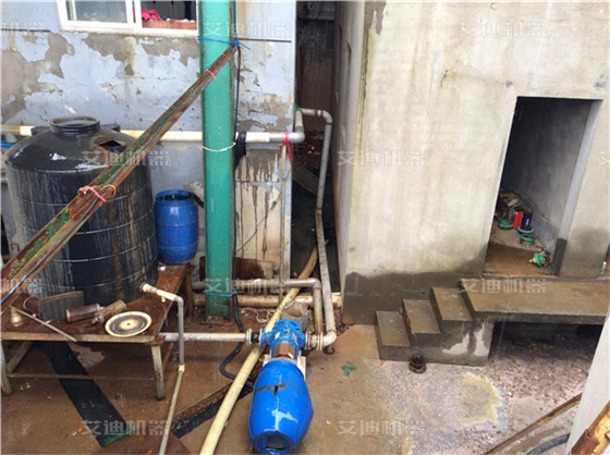 印染板框壓濾泵.jpg 印染板框壓濾泵.jpg