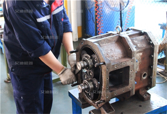 艾迪機(jī)器裝配中心4.jpg 艾迪機(jī)器裝配中心4.jpg