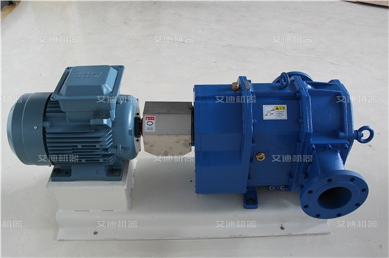 艾迪凸輪泵.jpg 艾迪凸輪泵.jpg