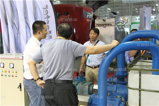 防爆凸輪轉(zhuǎn)子泵電機(jī)基本原理 防爆凸輪轉(zhuǎn)子泵電機(jī)基本原理