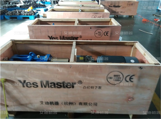 工業(yè)廢水處理技術(shù) 你知道幾種？