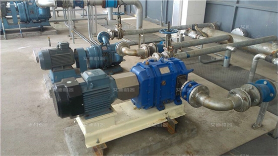 雨季來臨 污水處理廠該如何應(yīng)對？