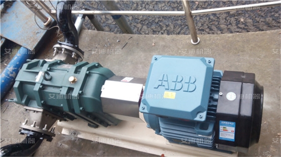 污水廠污泥輸送.jpg 污水廠污泥輸送.jpg