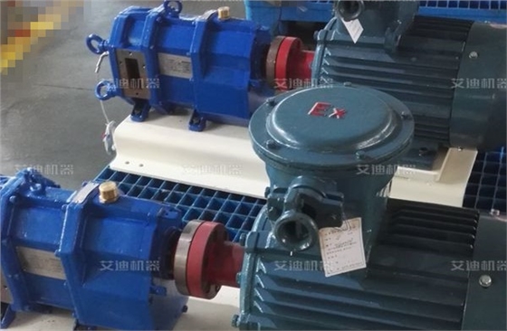 應(yīng)急排澇泵.jpg 應(yīng)急排澇泵.jpg