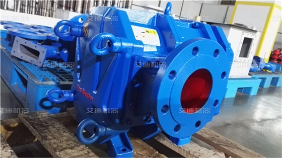 化工泵怎樣使用才能節(jié)能 化工泵怎樣使用才能節(jié)能