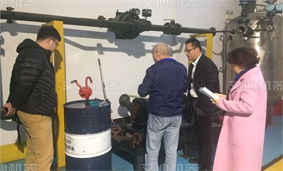 研發(fā)機(jī)構(gòu)認(rèn)定考察.jpg 研發(fā)機(jī)構(gòu)認(rèn)定考察.jpg