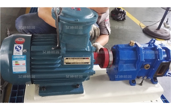 選轉(zhuǎn)活塞泵.jpg 選轉(zhuǎn)活塞泵.jpg