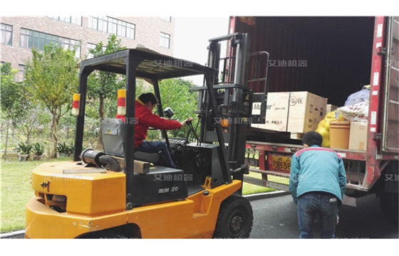 公司發(fā)貨圖.jpg 公司發(fā)貨圖.jpg