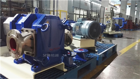 艾迪機(jī)器凸輪泵組裝圖.jpg 艾迪機(jī)器凸輪泵組裝圖.jpg