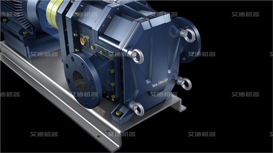 艾迪機器凸輪泵泵蓋.jpg 艾迪機器凸輪泵泵蓋.jpg