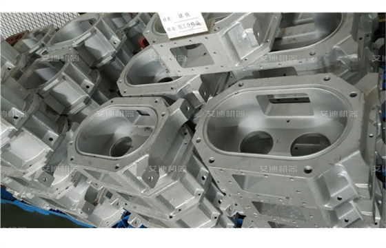 活塞泵配件圖.jpg 活塞泵配件圖.jpg