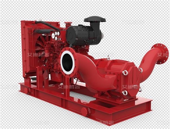 柴油機(jī)消防泵.jpg 柴油機(jī)消防泵.jpg