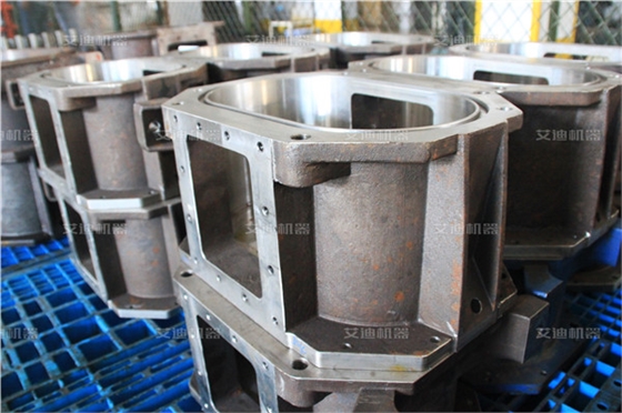 艾迪機(jī)器配件中心12.jpg 艾迪機(jī)器配件中心12.jpg