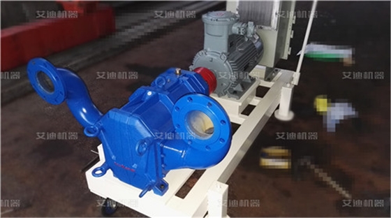 艾迪泵車.jpg 艾迪泵車.jpg