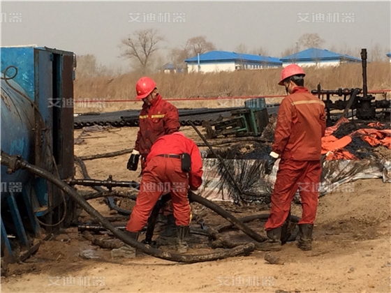 大慶油田輸送油.jpg 大慶油田輸送油.jpg