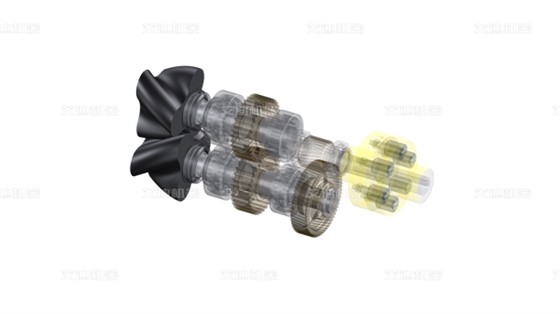 艾迪轉(zhuǎn)子泵配件分解圖.png 艾迪轉(zhuǎn)子泵配件分解圖.png