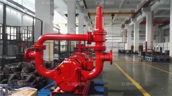 消防水泵 .jpg 消防水泵 .jpg